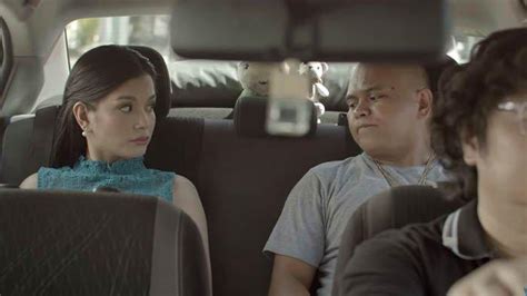 pinay porn vivamax|Kasalo 2024 Vivamax All Sex Scene (Pinay Porn) .